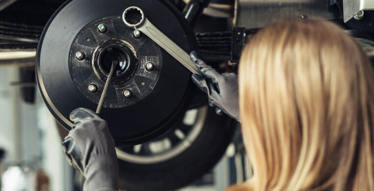 home10-bg-12 home10-bg-12